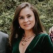 Lina Marcela
