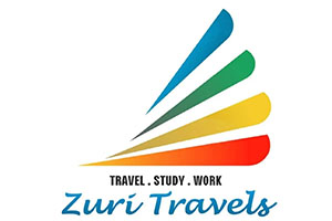 Zuri Travels |